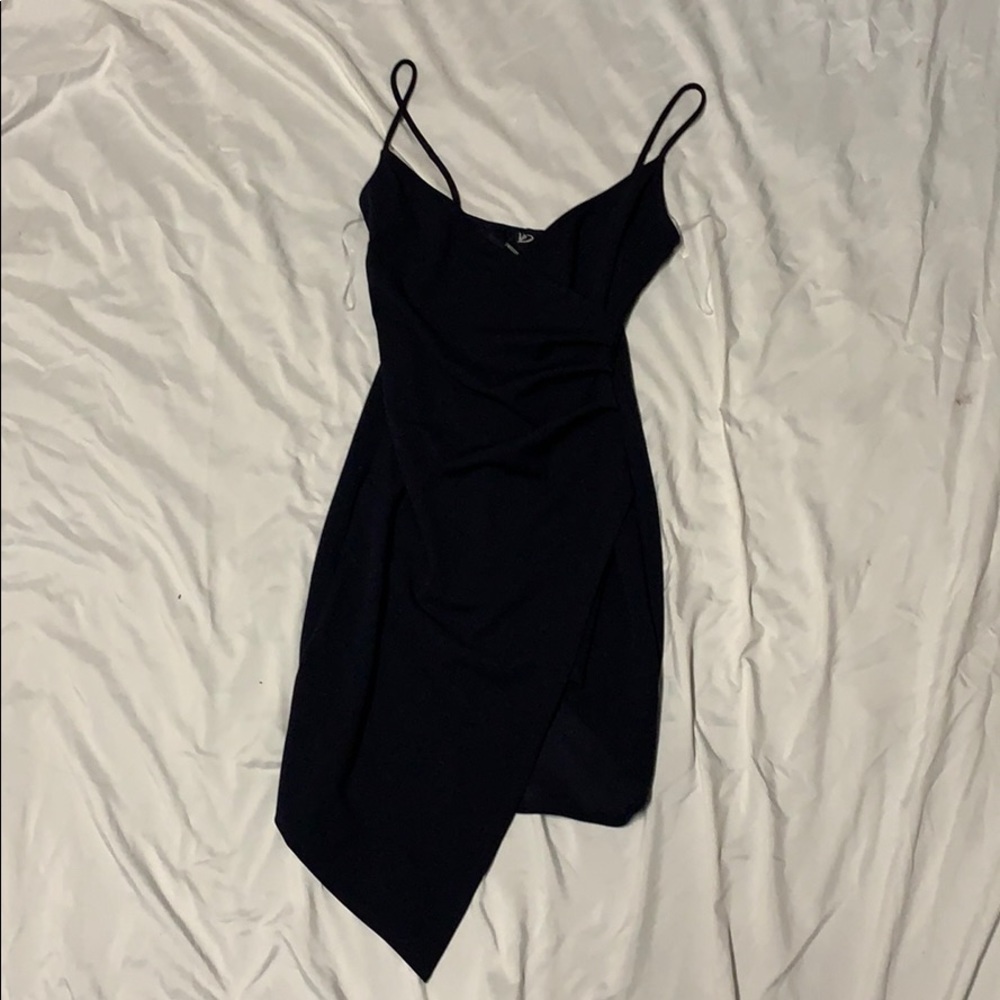 Windsor dress